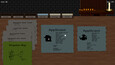 Screenshot #8