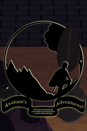 2fdb504f-08f6-4d81-eda9-6ef556323e6b