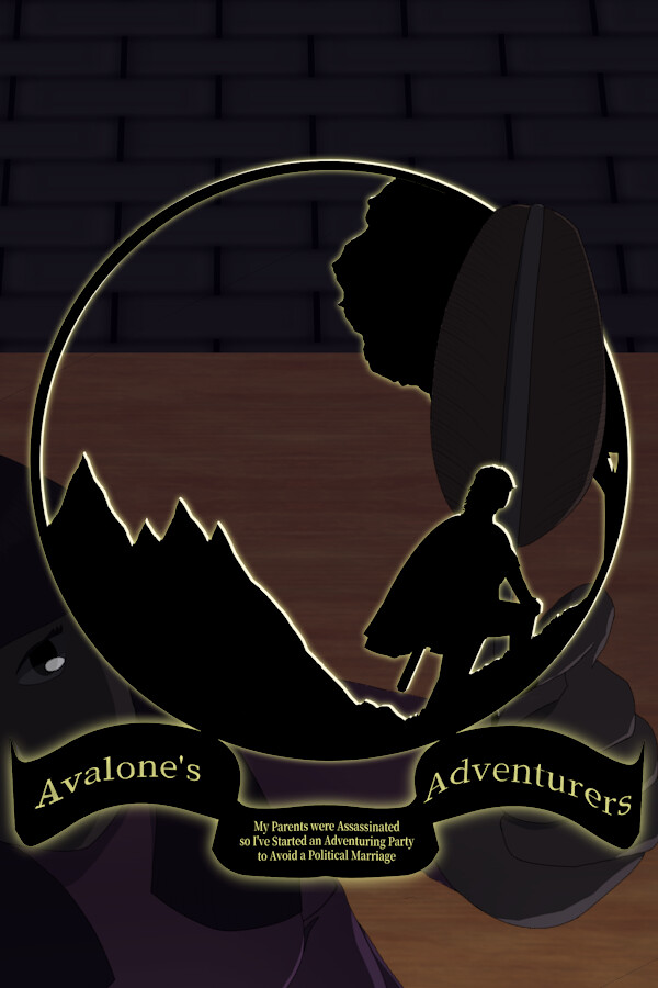 3a8a4c77-4d33-6f7d-a513-44a065384ad9