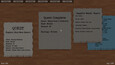 Screenshot #7