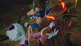 Screenshot #3