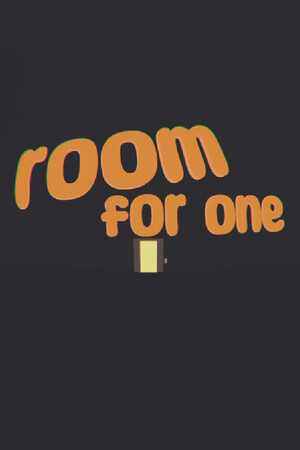 98411811-7fdb-b6d3-5883-9a7e15810549