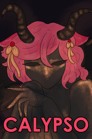 6a3e9492-3dc3-d15f-b957-bbe687595629