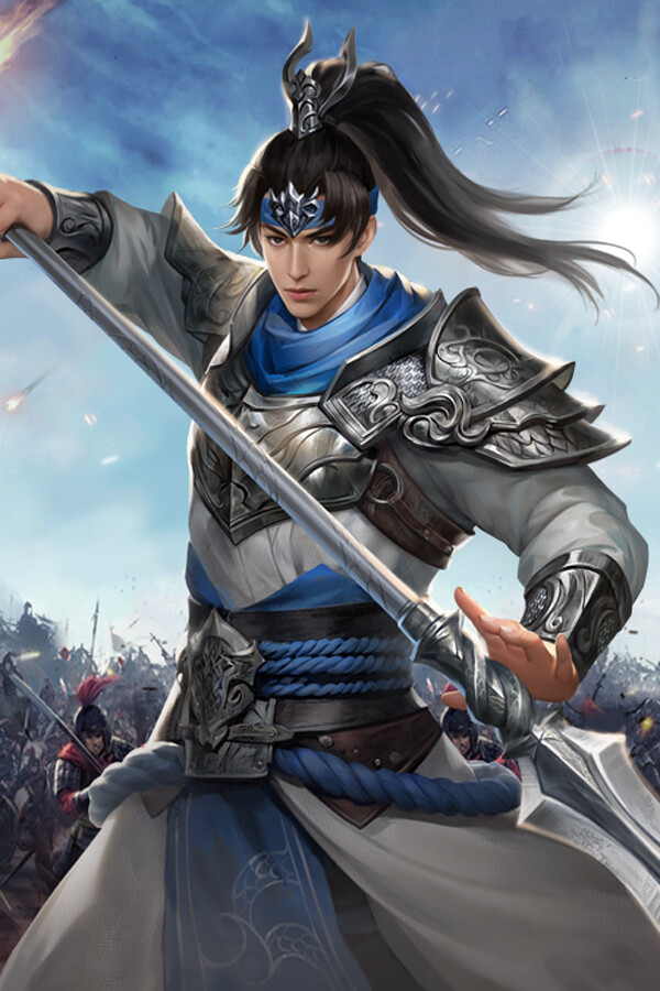 0e13cdae-960c-e3b9-6c5f-46392a085d9b