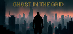 Ghost In The Grid