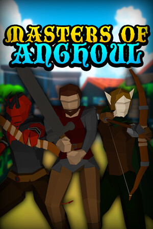 a79ecb35-4405-0fa9-5970-fbb268ded63b