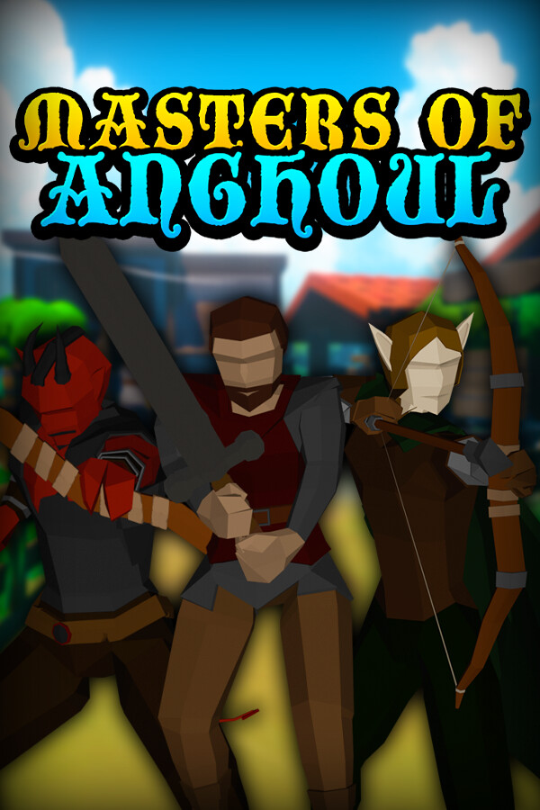 b39627d1-25a7-31bd-42c9-de856e4cec87