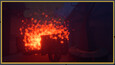Screenshot #9
