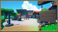 Screenshot #1