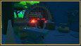 Screenshot #4