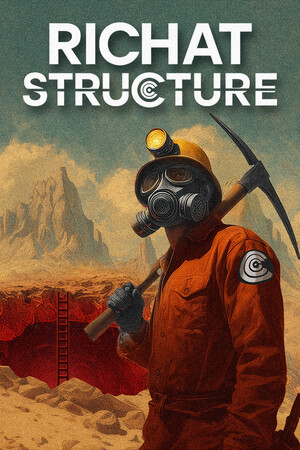 36cc34c8-9799-415d-7058-b928604a1f3d