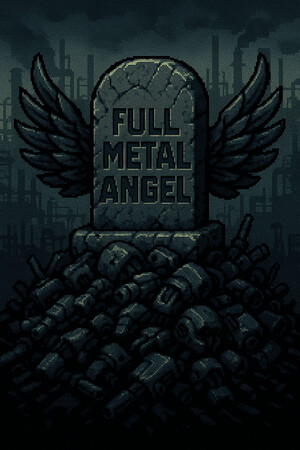 0b261035-dbed-1cde-ebff-588a8d4d4c23