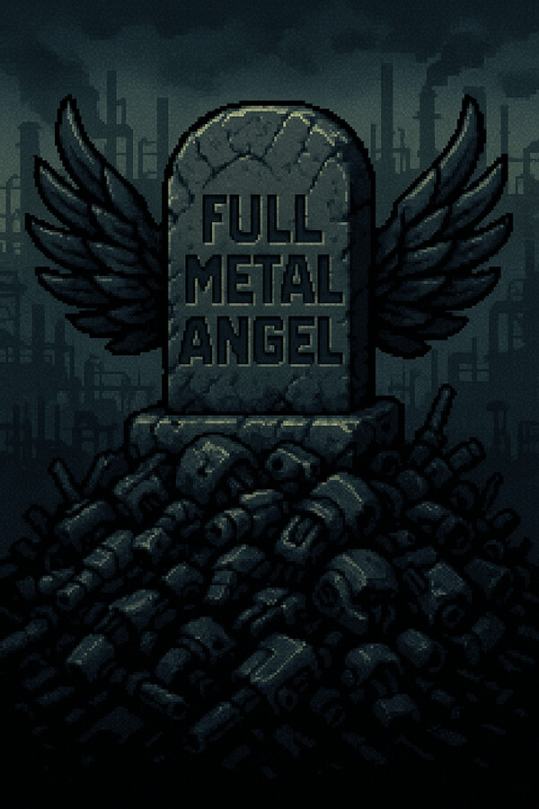 c1858194-8f80-3501-6c02-b24fb718aca9