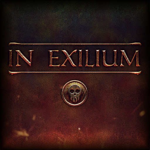 In Exilium - OST screenshot 1
