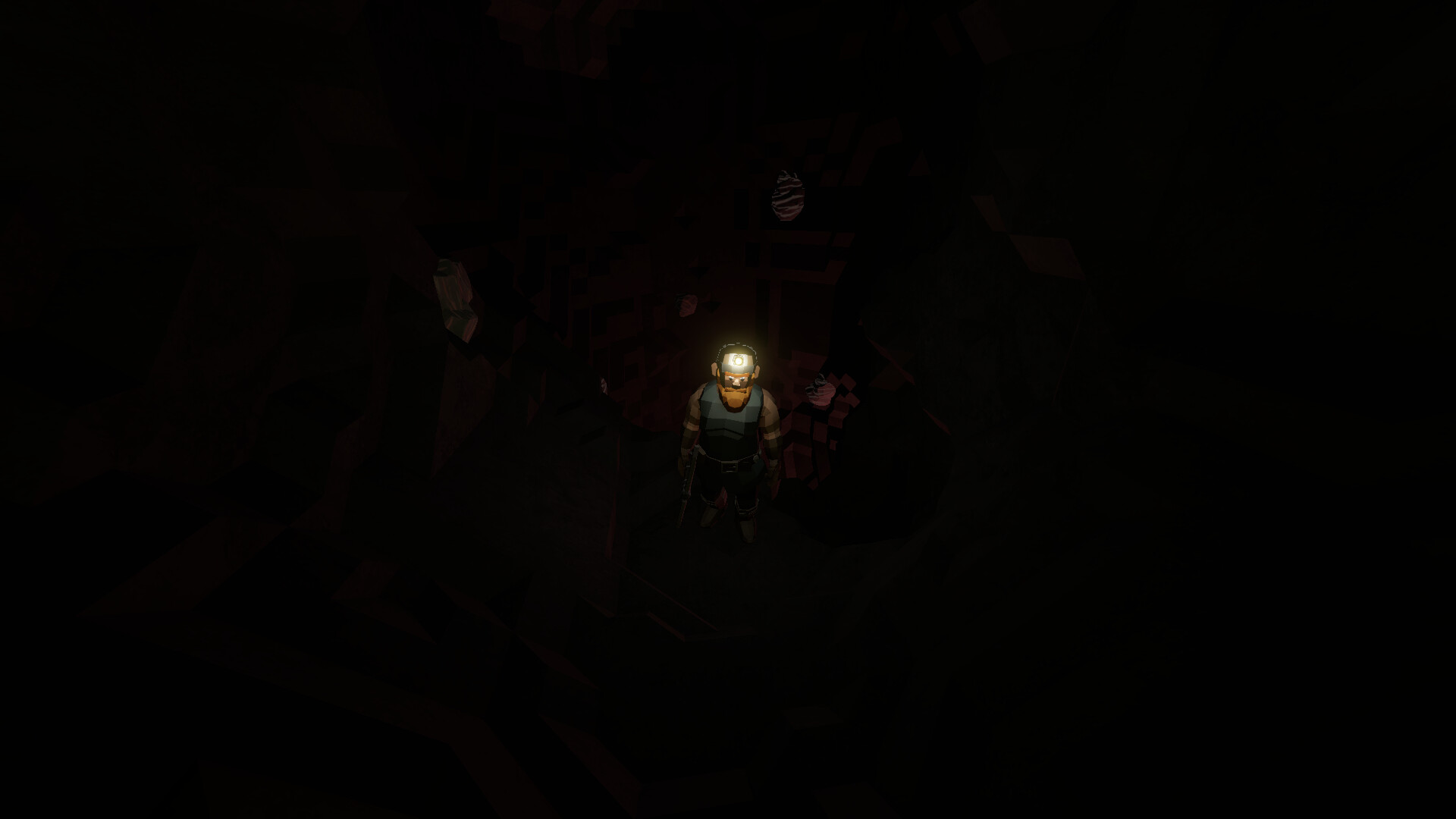 Dwarf Simulator screenshot 9
