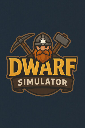 30e6cfac-ad4d-ae02-41fb-12b5d570ded1