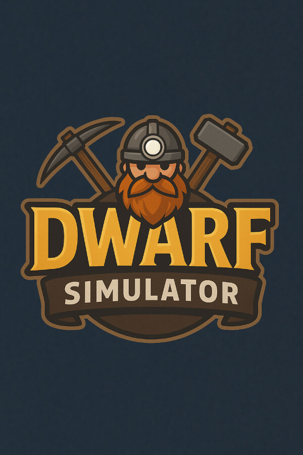 11d98d8c-bf33-fb6a-0083-e0147d83ffb7