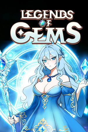 f7429aa9-d75a-cdaf-fb23-03bac30e6643