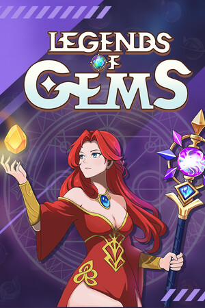 02fb7269-3301-3b9a-126f-f08d15be8a1d