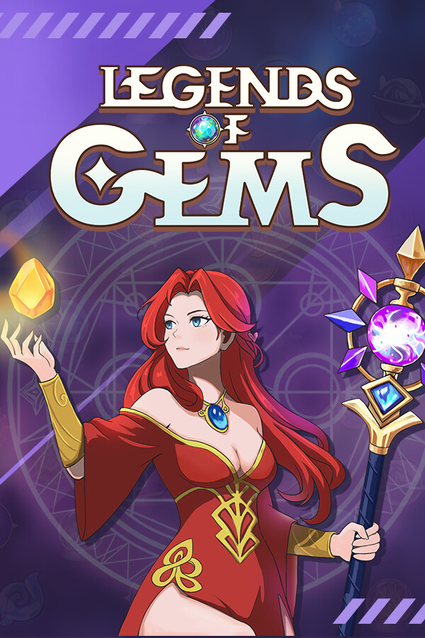 839ea500-b536-c9ed-9071-1ec3719a2804