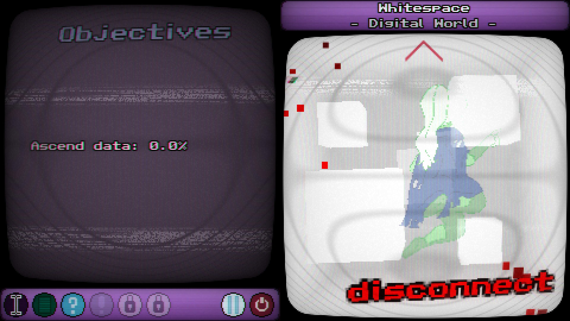 137 screenshot 8