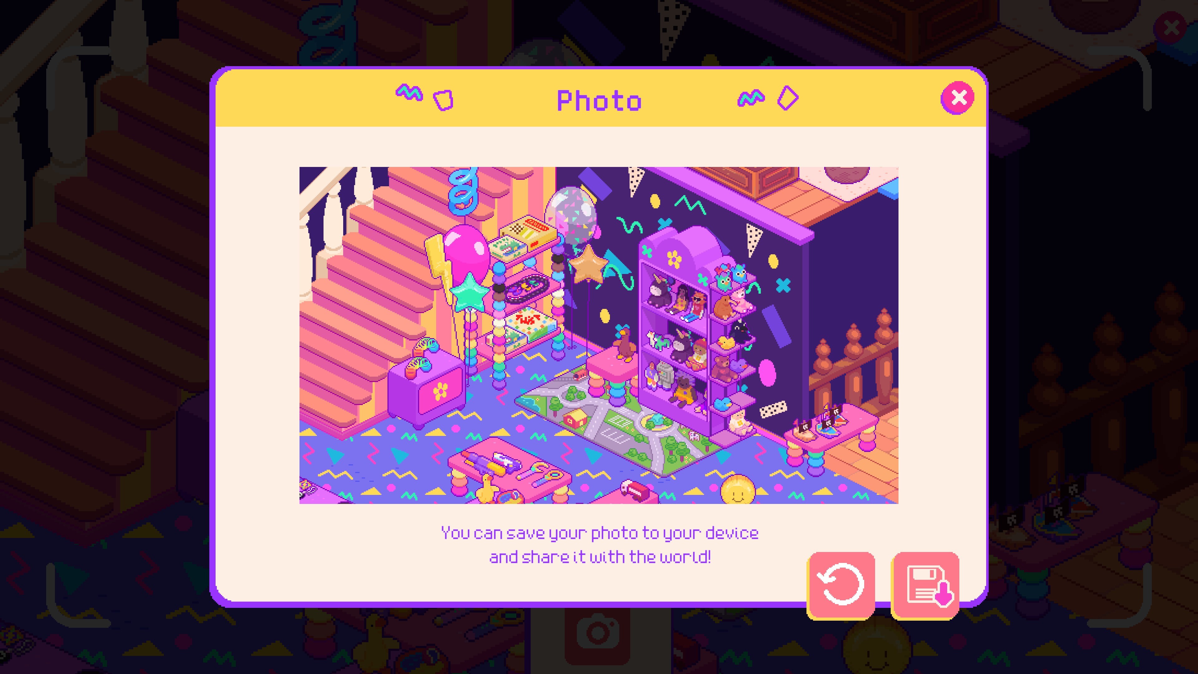 Thrifty Business screenshot 10