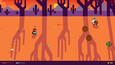 Screenshot #4