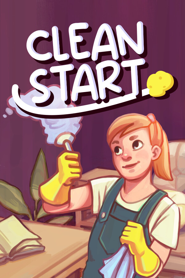 Clean Start Playtest