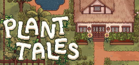 Plant Tales — Steam header