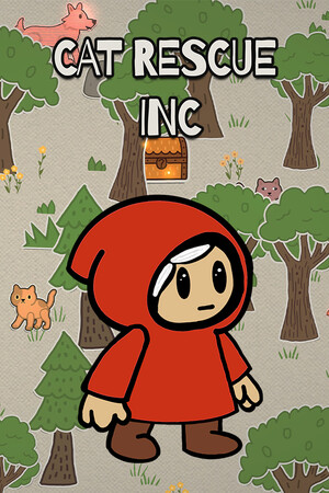 4276080d-1839-505f-d404-fc1188350aca