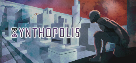 Synthopolis