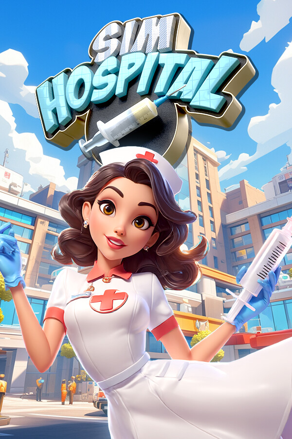 c246ddaa-b207-c1b7-1375-18c8812b904a