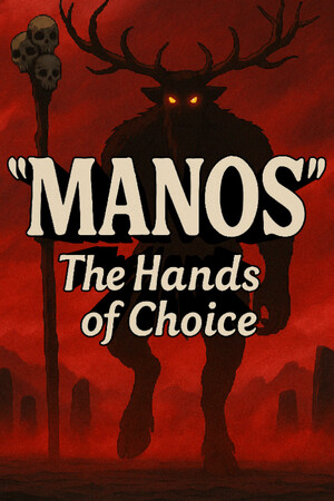 b06c606b-7ebe-2096-c286-72fd98737b1f