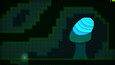 Screenshot #1