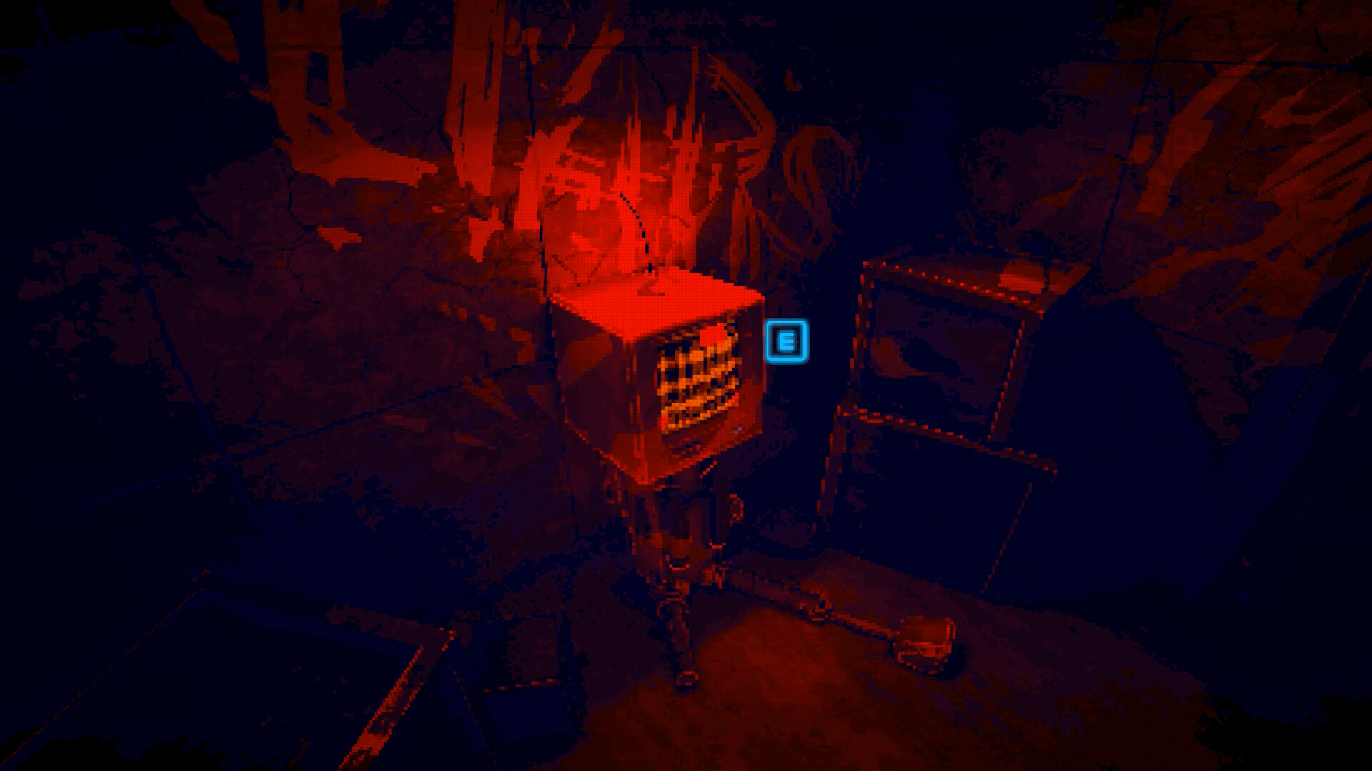 Unshine Arcade screenshot 9