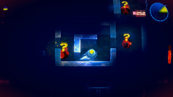Unshine Arcade screenshot 9