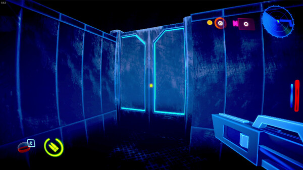 Unshine Arcade screenshot 17