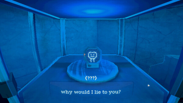 Unshine Arcade screenshot 13