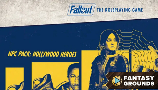 2d8edf52-72e4-dae6-7dff-eb70aac75492