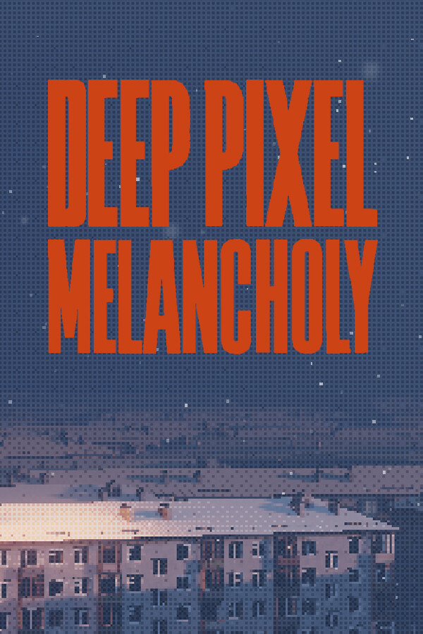 b00d51d7-6d10-d53d-03fc-25d56f0a068f