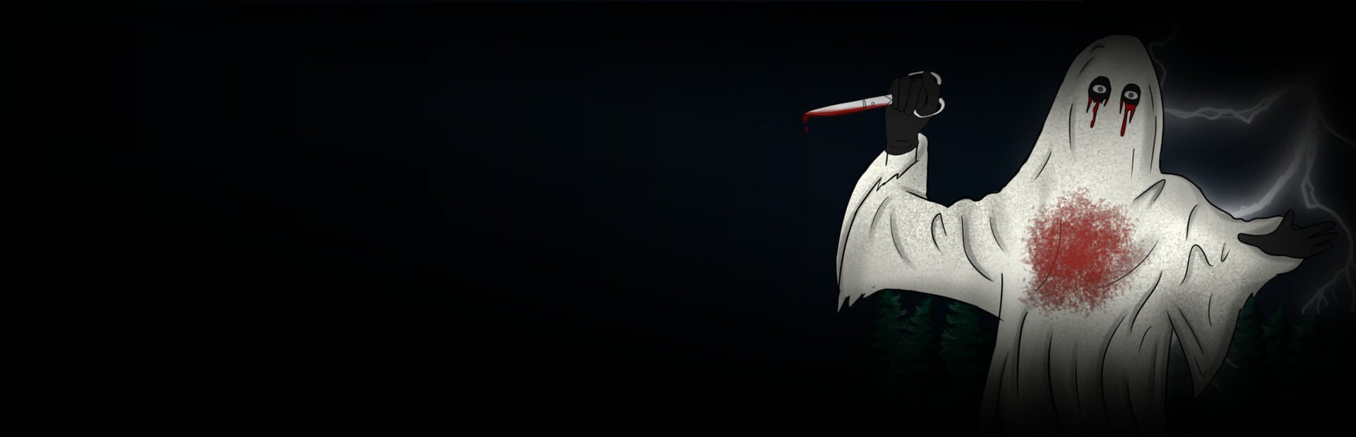 Steam Game Ripper Ghost Ripper Steam Stats & Charts · Raijin