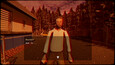 Screenshot #6