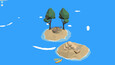 A screenshot of Hidden Bananas
