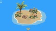 A screenshot of Hidden Bananas
