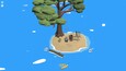 A screenshot of Hidden Bananas