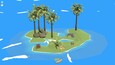A screenshot of Hidden Bananas