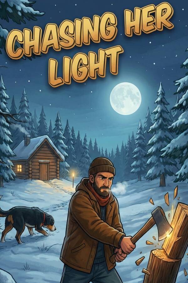 a5f068cd-fd81-6426-cc99-8807f256b413