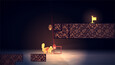 Screenshot #1