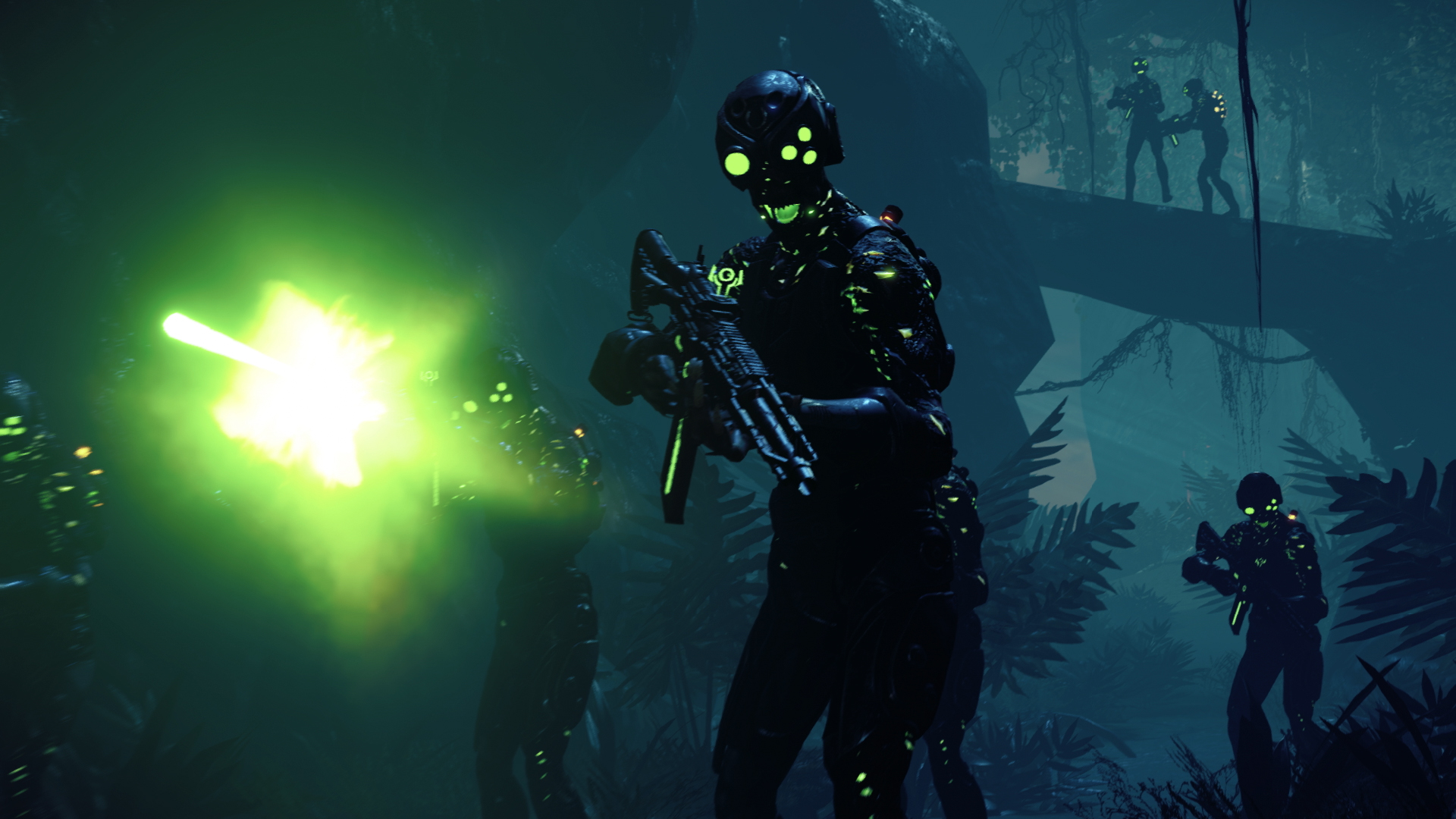 Immortal: Unchained screenshot 2