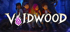 Voidwood